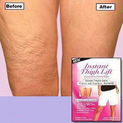 INSTANT THIGH LIFT