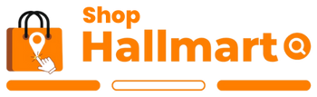 Shop Hallmart.com